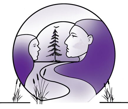 SixNationsWomen's profile picture. The Six Nations Women of the Grand River project is about looking at ways to help women gain employment or continue their education. #sixnay Ohsweken, Ontario