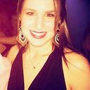 Renata Klein - @ReeKleiin - Twitter