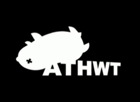 As the Hamster Wheel Turns: A Timesplitters Machinima