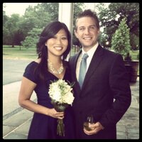 HT (@hieutran) Twitter profile photo