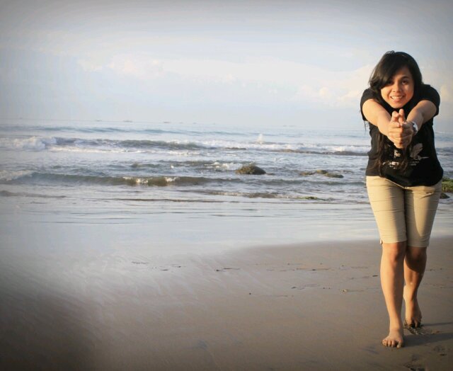 Allah is my Life#PekerjaKeras#Adventure#Explorer#DrumerEcek2#