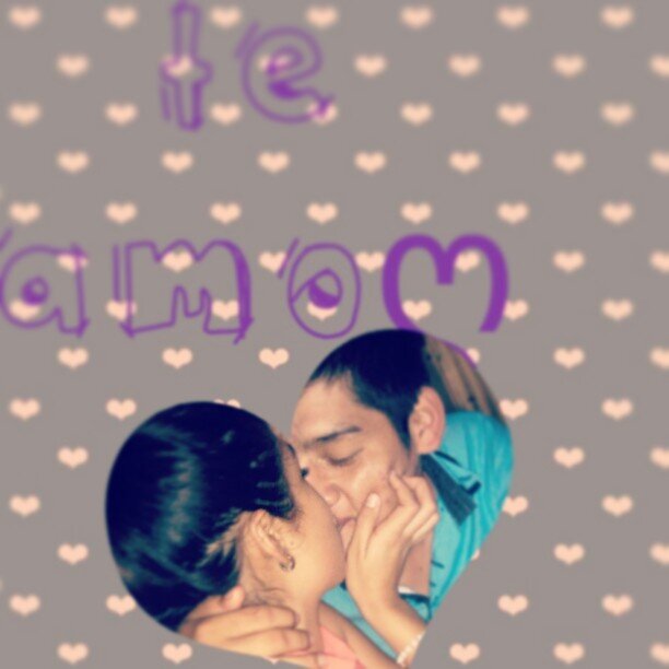 ♥ SU GORDA ♥