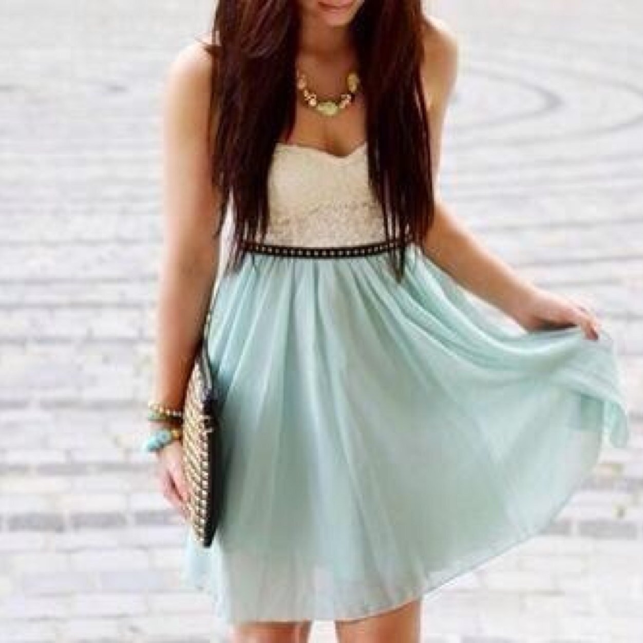 xo just another girl in love with her man xo CW-144 GW-135