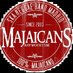 Majaicans SkaReggae (@majaicans) Twitter profile photo