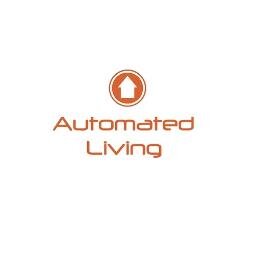 Home Automation Reviews, Video, Editorial, and News for Canadians.