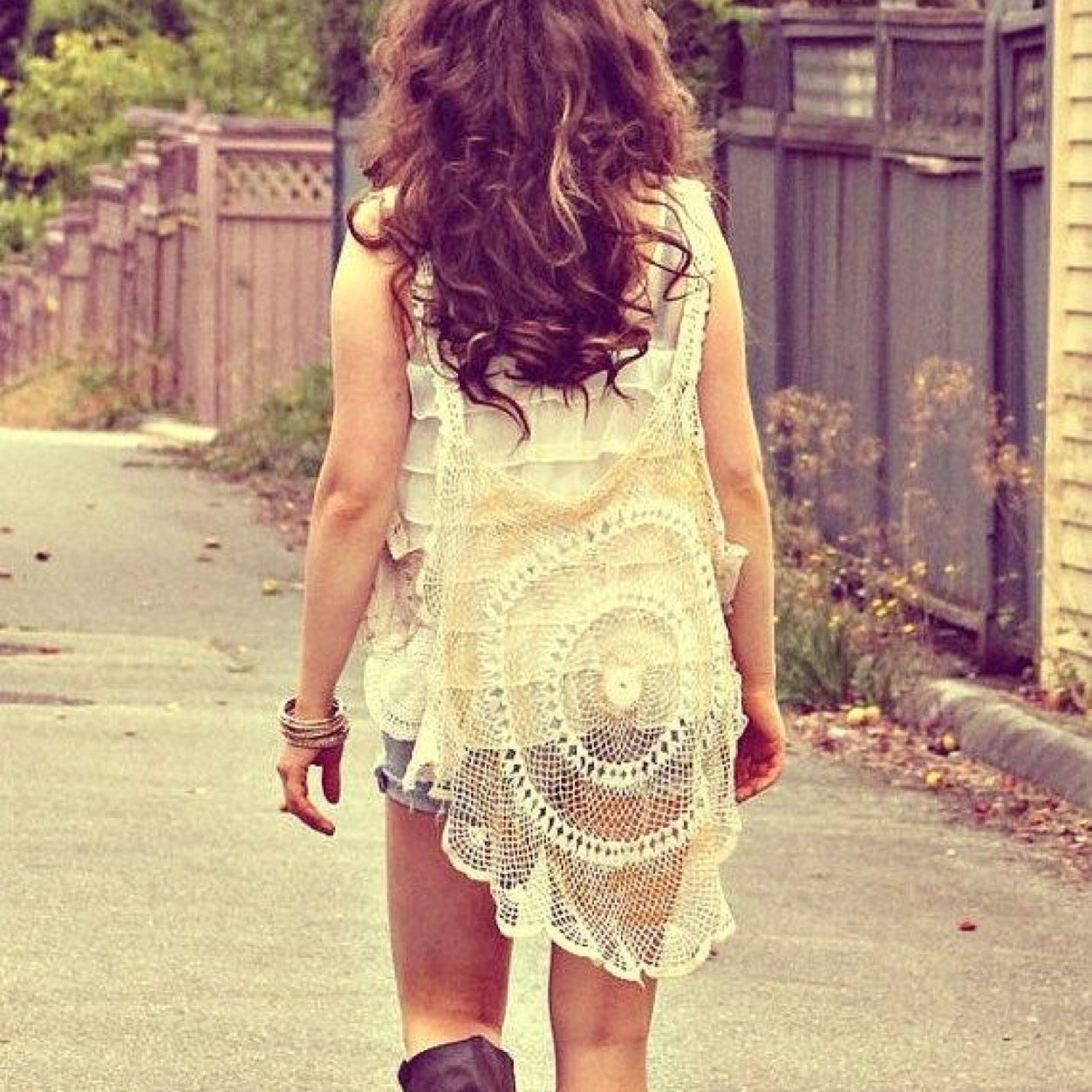 OK_bluebelle's profile picture. Sugar.Spice.Baseball.