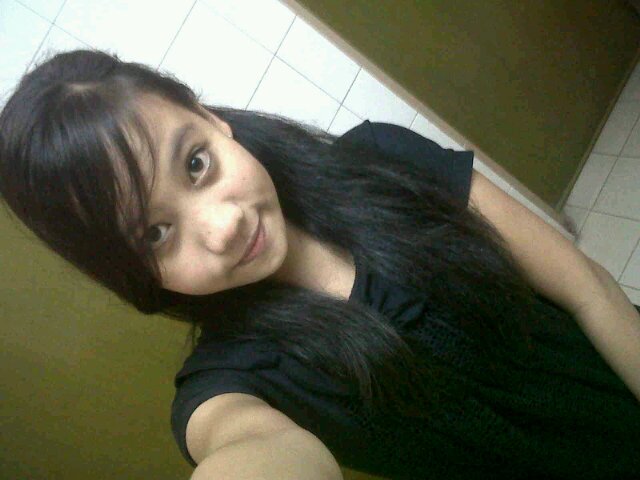 Pink is my love, live and choice :)