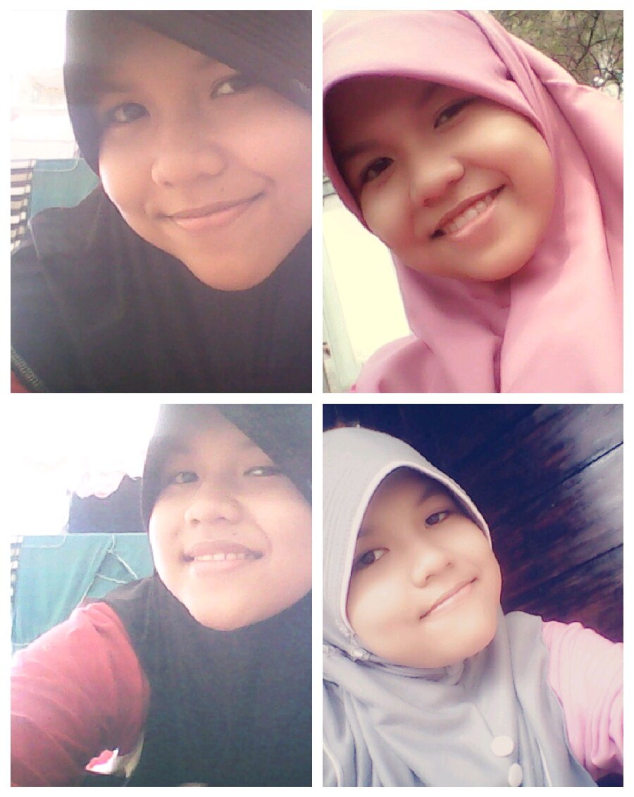 ZihanNiallPart2's profile picture. I Wanna Be Wanita Sholehah... Be Girl Activ.. :D