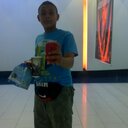 Julio Esteban (@0524Rosero) Twitter