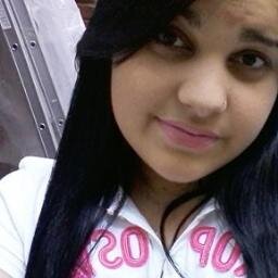 「 ★ 」  - Zé povinho pé de breque, tem o zoio maior que a cara... X9, TALARICO o tratamento é na bala !  ;*
facebook  -- https://t.co/TRkEZnOX
.