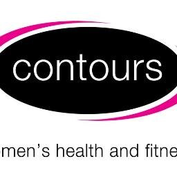 Women's Only Health & Fitness Club