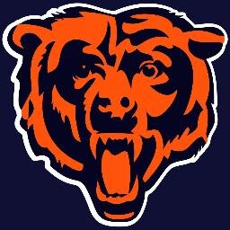 HermesMoses's profile picture. Things Been Great Since Mack Came To Town #BearDown #MackAttack #BigMack