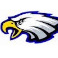 Encourage OC (@encourageoc) 's Twitter Profile Photo