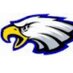 Encourage OC (@encourageoc) Twitter profile photo