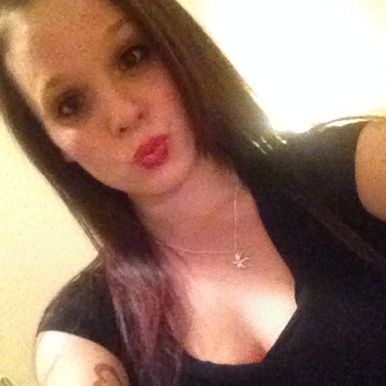 #TeamMissIndependent #TeamFreak #TeamScorpio #TeamKKA