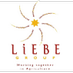 Liebe Group (@liebegroup) Twitter profile photo Liebe Group (@liebegroup) Twitter profile photo