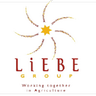 LiebeGroup's profile picture. The Liebe Group is a farming group in the Dalwallinu, Coorow, Perenjori and Wongan Ballidu shires with a focus on local R D & E, training and capacity building.