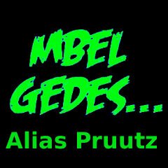 Sedang menulis pesan
