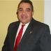 Dr.Antonio Garcia (@dranton24265) Twitter profile photo Dr.Antonio Garcia (@dranton24265) Twitter profile photo