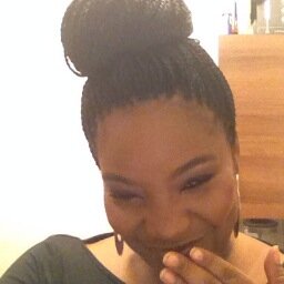 patiencenina's profile picture. 