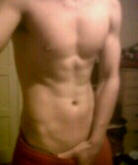 siliwangi_prab's profile picture. Masa lalu,masa sekarang,masa lalu,let's see......................