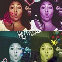 cinthya alba (@cinthyaalba94) Twitter