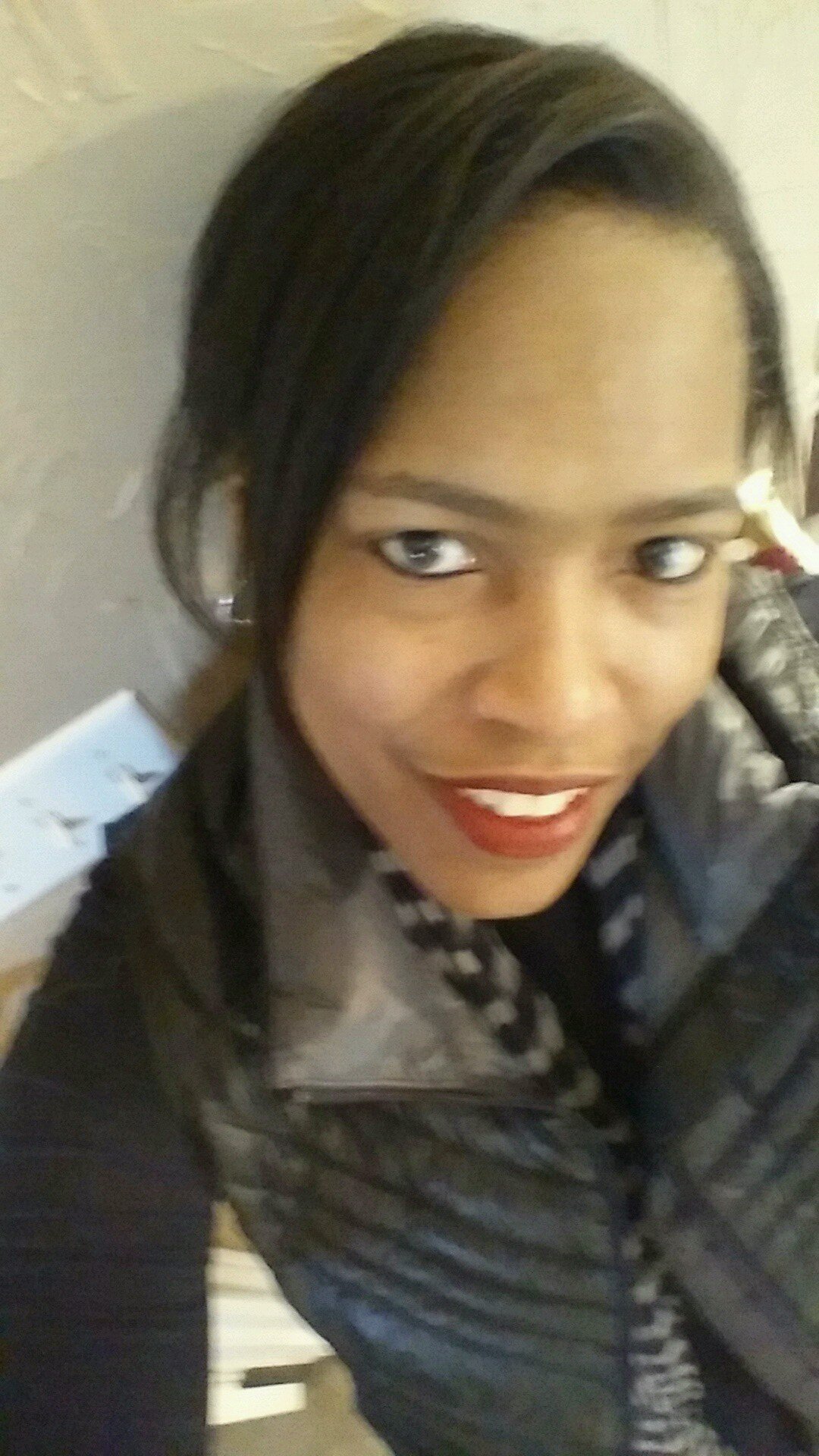 Don't settle for less than your abilities allow you to have.  ...