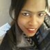 Chrystal Moody (@360elite) Twitter profile photo Chrystal Moody (@360elite) Twitter profile photo