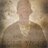 DA_LORDS_ARTIST's profile image
