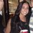 kelliann_van's profile image
