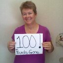 Karla Patterson - @KarlaPatterson8 - Twitter