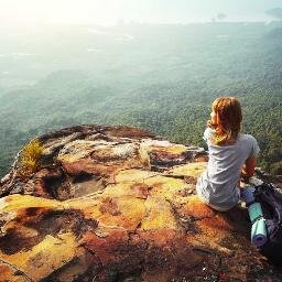 StickerCA_Frans's profile picture. Work @StickerCanada, an Online Sticker Printing Company in Ontario, CA - I specializes in #CustomStickers #StickerPrinting