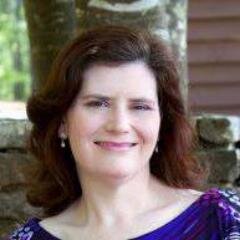 I'm a writer, designer, traveler, reseller, fan of Doctor Who and The Walking Dead, wife and mom.