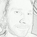 Philip - @PHILIP_NEW_YORK - Twitter