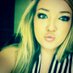 TwerkinThomka (@ktoms1234) Twitter profile photo