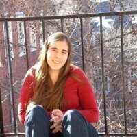 Riva Riley (@rivajriley) 's Twitter Profile Photo Riva Riley (@rivajriley) 's Twitter Profile Photo