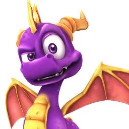 Buscando putos dragones desde la primera generación