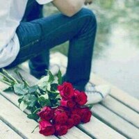 تمام زوجه اخوي (@5aled11241) Twitter profile photo