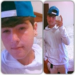 Durmo.. Como.. Luto.. e só.. me segue ? sigo devolta..
sou de touro.e amo lutar :D sigo todos de volta! s2
