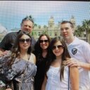 Ed - @eddie_quinn03 - Twitter