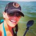 Jeanne Carfine (@jeannecarfine) Twitter profile photo