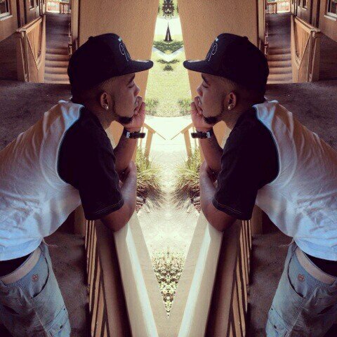 LIving life cuz i only got one #FREENICK ig: quailhubb