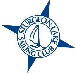 Sturgeon Lake Sailing Club, located in the Kawartha Lakes, offers the CANSail program to kids from 8 to 16.