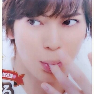 花子 ざわちん素顔をスマスマで公開 すっぴん画像 マスク ものまねメイク ブログ写真みたいな加工修正なしだと顔が長くて整形の 板野友美 ここ Http T Co Ulmym7dqa9 Http T Co Jmuc9y31l5 花子 ざわちん素顔をスマスマで公開 すっぴん画像 マスク ものまねメイク ブログ写真みたいな加工修正なしだと顔が長くて整形の 板野友美 ここ Http T Co Ulmym7dqa9 Http T Co Jmuc9y31l5