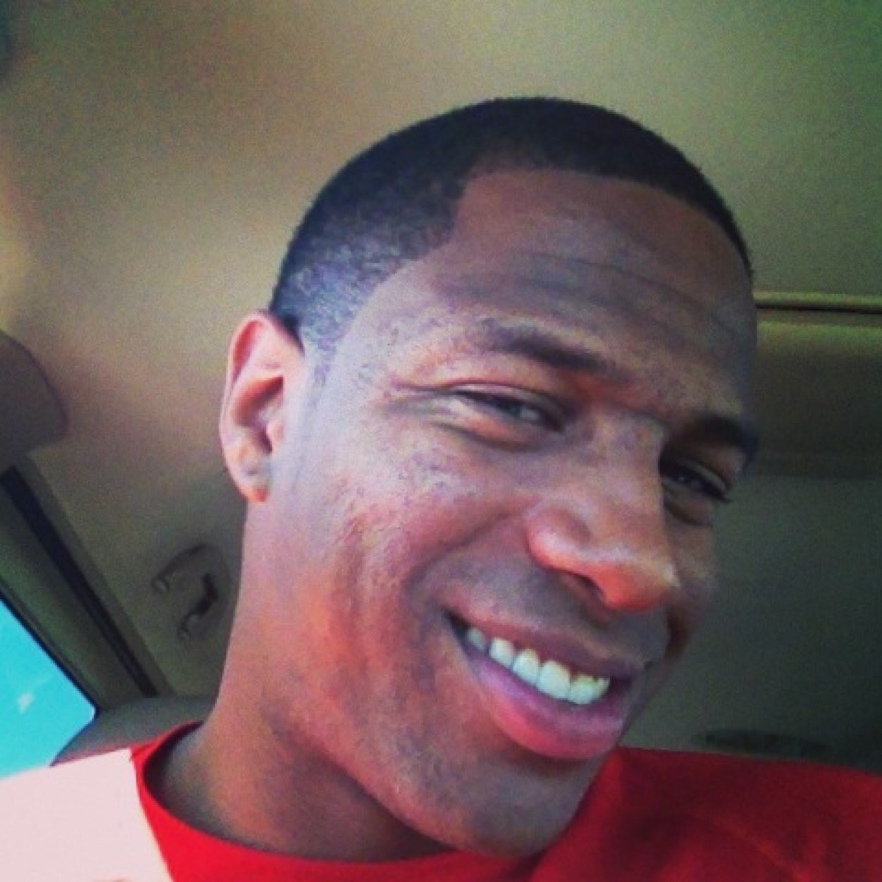 tdademigod83's profile picture. 