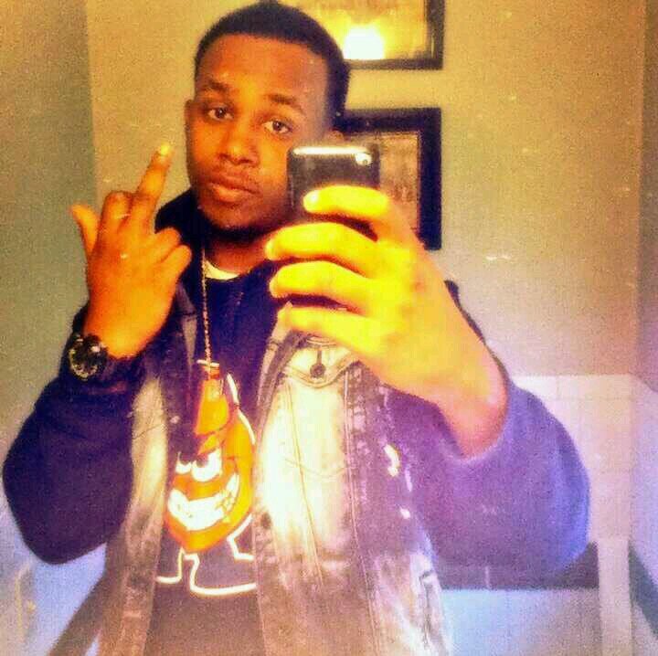 Capotheworld's profile picture. #$$ #Icg.ingilu # teambrase