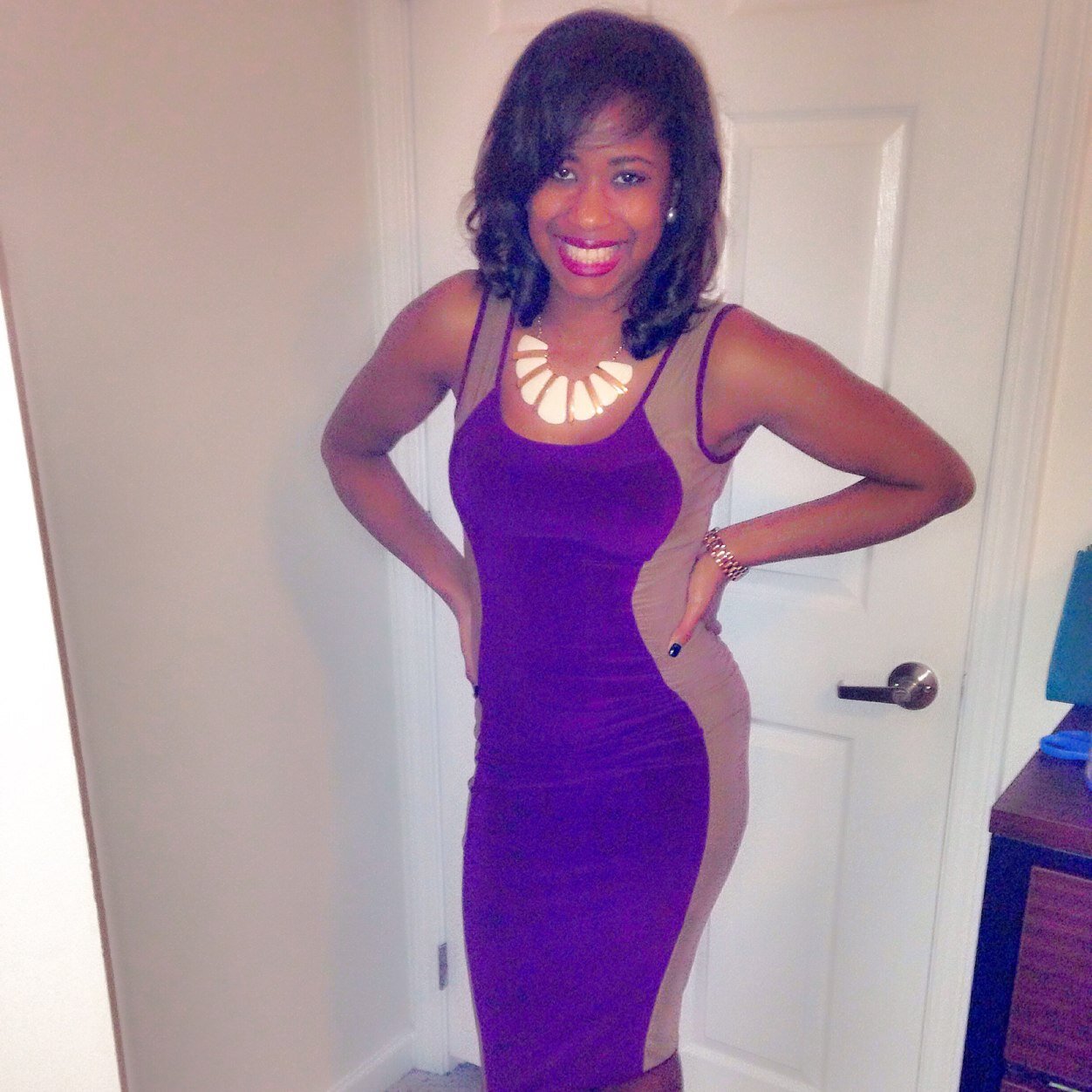 madame_qwaller's profile picture. My imperfections are what make me who I am. Take me as I am or have nothing at all. 13-ZΔ-FA 11