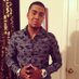 Julian trujillo (@elnegritodecali) Twitter profile photo