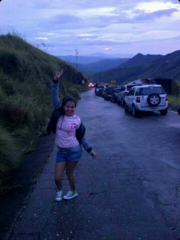 chikys_tovar's profile picture. 