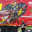 Michael Hackney - @mikehackney45 - Twitter